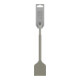Bosch spadebeitel met SDS plus opname 250 x 60 mm-5