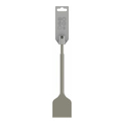 Bosch spadebeitel met SDS plus opname 250 x 60 mm-5