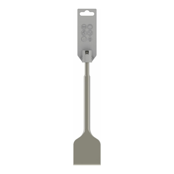 Bosch spadebeitel met SDS plus opname 250 x 60 mm