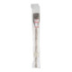 Bosch spadebeitel zeskant met 19 mm inbus 450 x 60 mm
