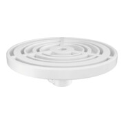 Bosch Spanflens voor Brick and Soft Tile gatenzaag, 33-103 mm-4