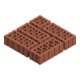 Bosch Spanflens voor Brick and Soft Tile gatenzaag, 33-103 mm