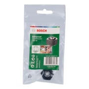 Bosch Spannhülse 1/4 Zoll für Advanced TrimRouter-3