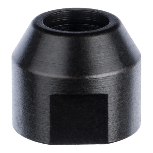 Bosch Spannmutter für Bosch-Geradschleifer