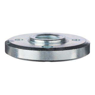 Bosch Spannmutter für Winkelschleifer