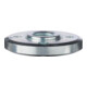Bosch Spannmutter für Winkelschleifer-1
