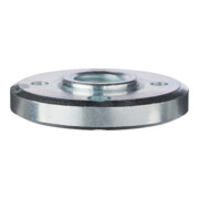 Bosch Spannmutter für Winkelschleifer