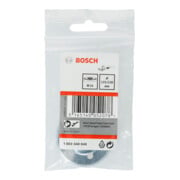 Bosch Spannmutter für Winkelschleifer-2