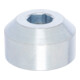 Bosch Spannteilesätze für Bosch-Winkelschleifer-1