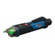 Bosch Spannungsprüfer GVD 1000-17 Professional-2