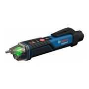 Bosch Spannungsprüfer GVD 1000-17 Professional-2