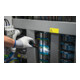 Bosch Spannungsprüfer GVD 1000-17 Professional-5