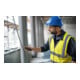 Bosch Spannungsprüfer GVD 1000-17 Professional