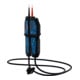 Bosch Spannungsprüfer GVT 1000-15 Professional-1