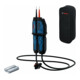 Bosch Spannungsprüfer GVT 1000-15 Professional-1