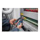 Bosch Spannungsprüfer GVT 1000-15 Professional