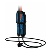 Bosch Spannungsprüfer GVT 1000-15 Professional-2