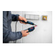 Bosch Spannungsprüfer GVT 1000-15 Professional-4