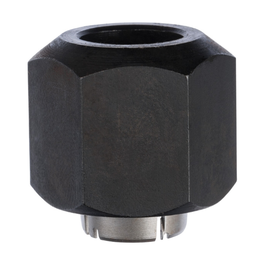 Bosch Spannzange 1/2", 24 mm