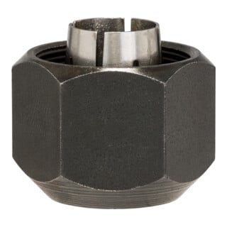 Bosch Spannzange 1/2", 27 mm