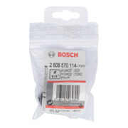 Bosch Spannzange 1/2", 27 mm-2