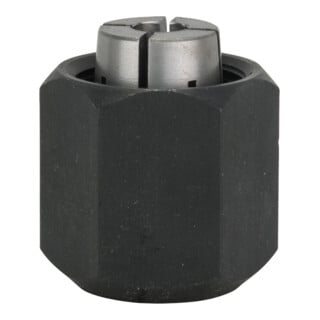 Bosch Spannzange 1/4", 24 mm