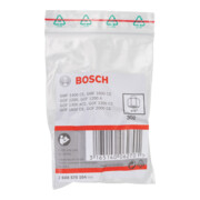 Bosch Spannzange 1/4", 24 mm-2