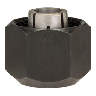 Bosch Spannzange 10 mm 27 mm