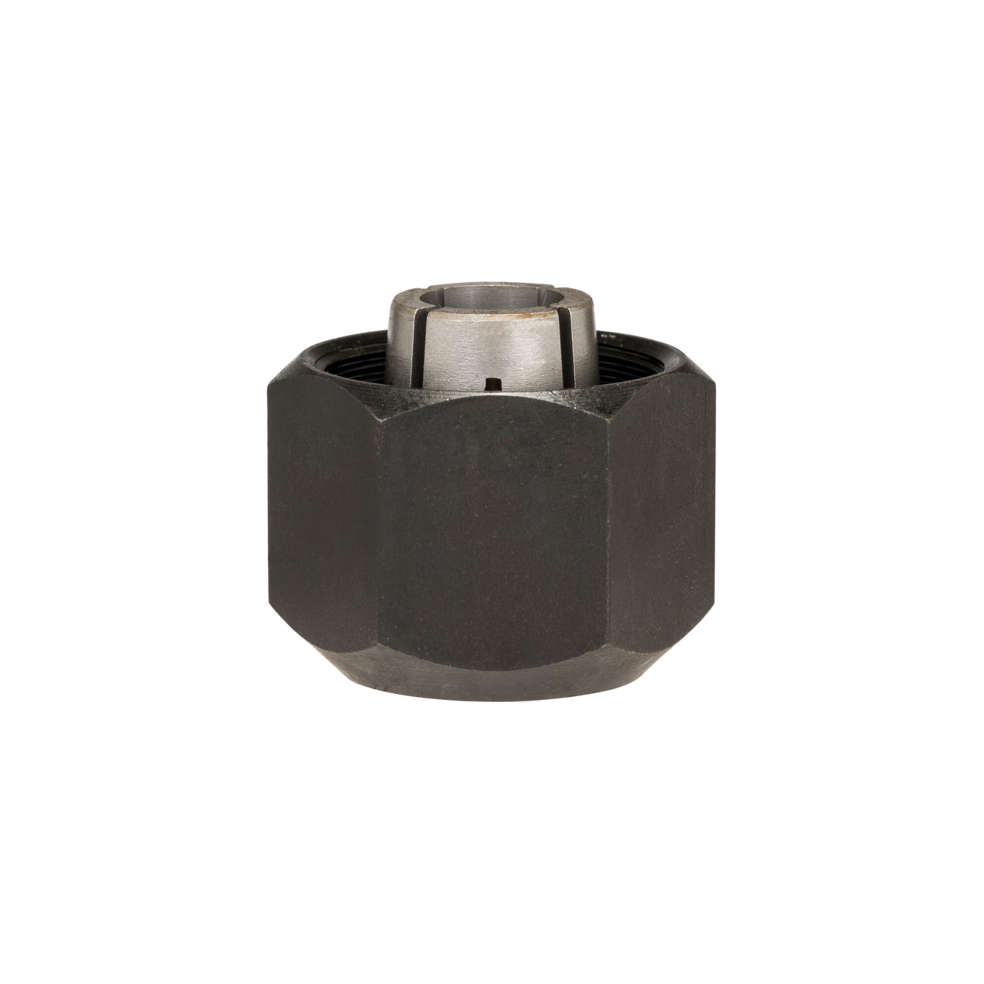 BOSCH Spannzange 10 mm 27 mm