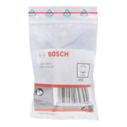 Bosch Spannzange 12 mm 27 mm-2