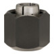Bosch Spannzange 3/8", 24 mm-1