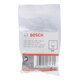 Bosch Spannzange 3/8", 24 mm-2