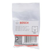 Bosch Spannzange 3/8", 24 mm-2