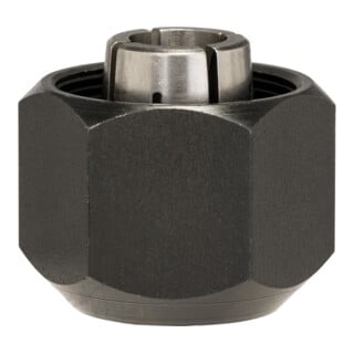 Bosch Spannzange 3/8", 27 mm