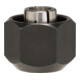 Bosch Spannzange 3/8", 27 mm-1
