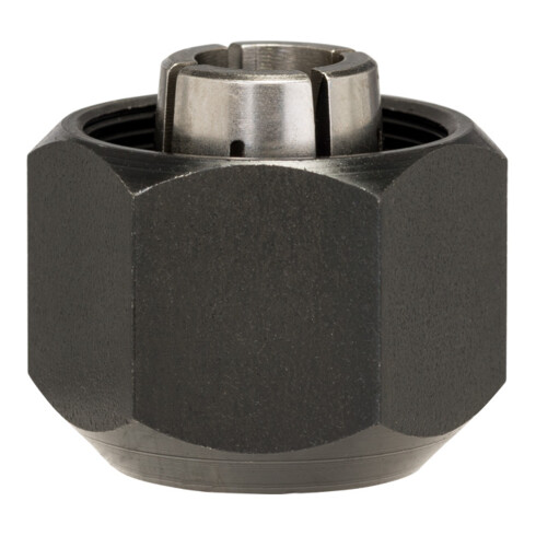 Bosch Spannzange 3/8", 27 mm