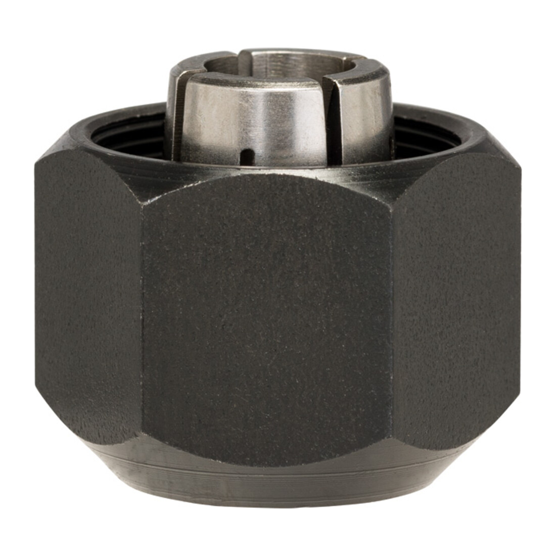 Bosch Spannzange 3/8", 27 mm