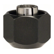 Bosch Spannzange 3/8", 27 mm
