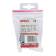 Bosch Spannzange 3/8", 27 mm-2