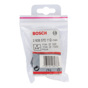 Bosch Spannzange 3/8", 27 mm-2