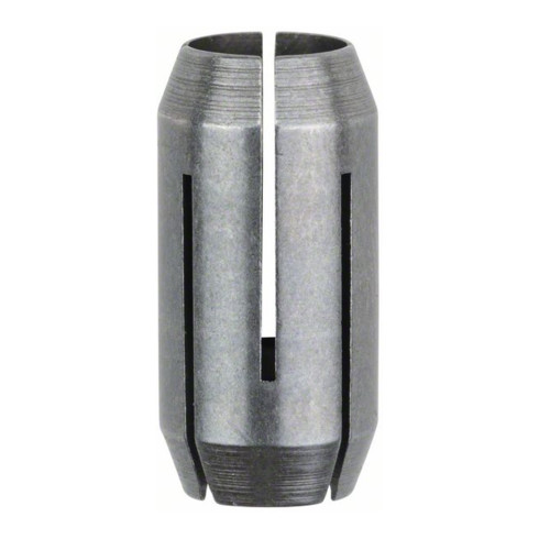 Bosch Spannzange 6,3 mm passend zu GTR 30 CE