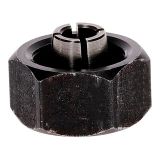 Bosch Spannzange 6mm