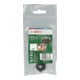 Bosch Spannzange 6mm