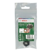Bosch Spannzange 6mm-4