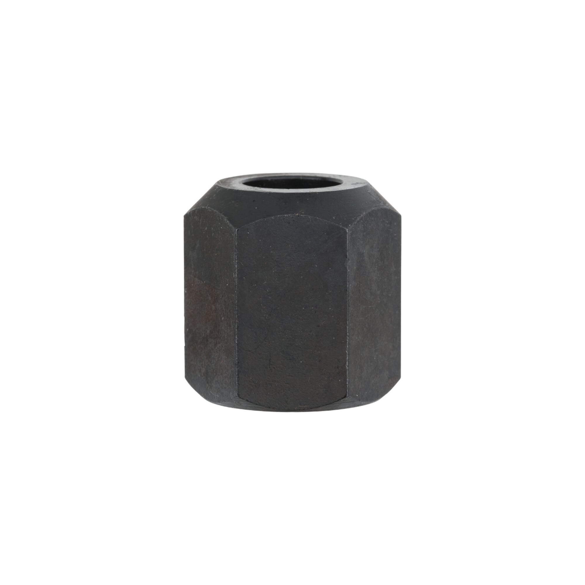 BOSCH Spannzange 8 mm 19 mm