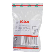 Bosch Spannzange 8 mm 24 mm-2