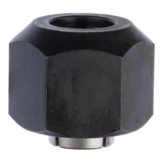 Bosch Spannzange 8 mm 27 mm