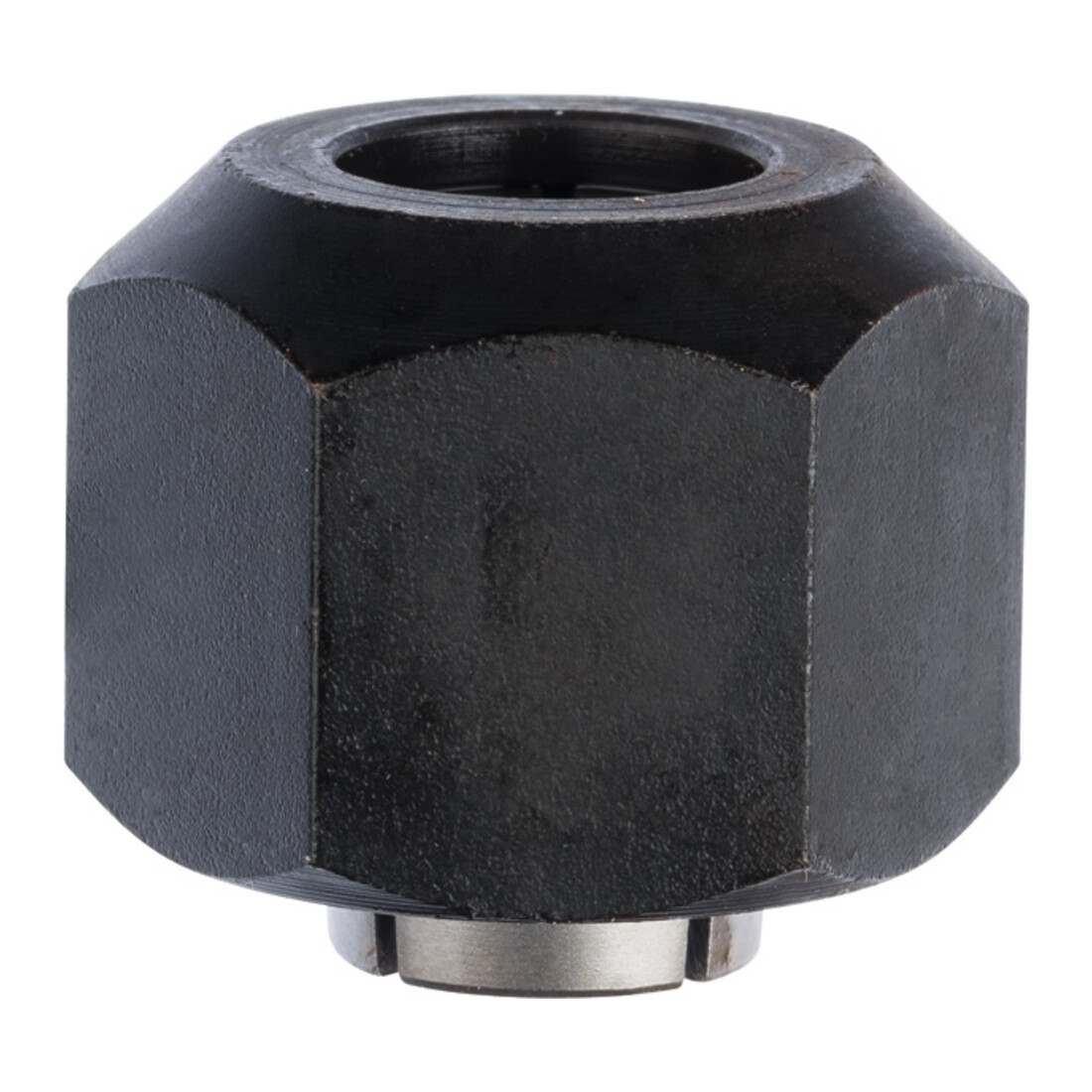 Bosch Spannzange 8 mm 27 mm