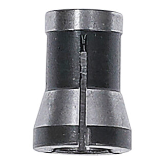 Bosch Spannzange