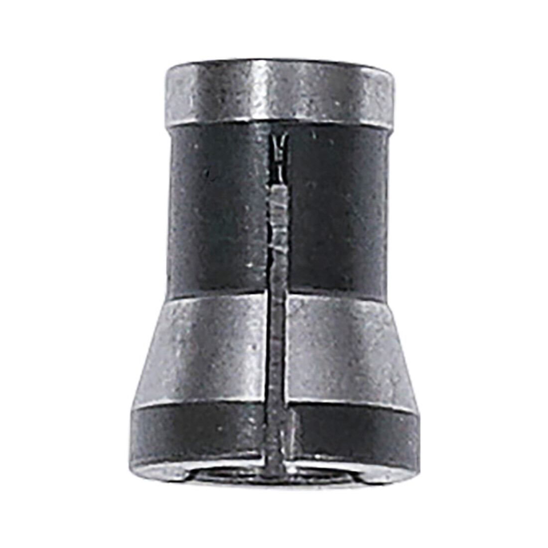 Bosch Spannzange